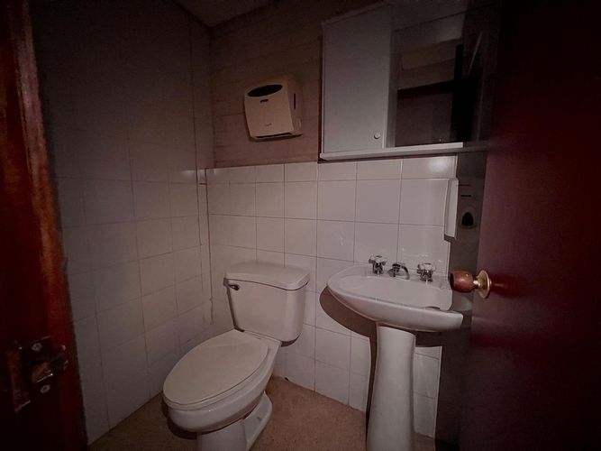Oficina en venta en Las Vegas, Envigado, 319 m² · foto 11 de 24