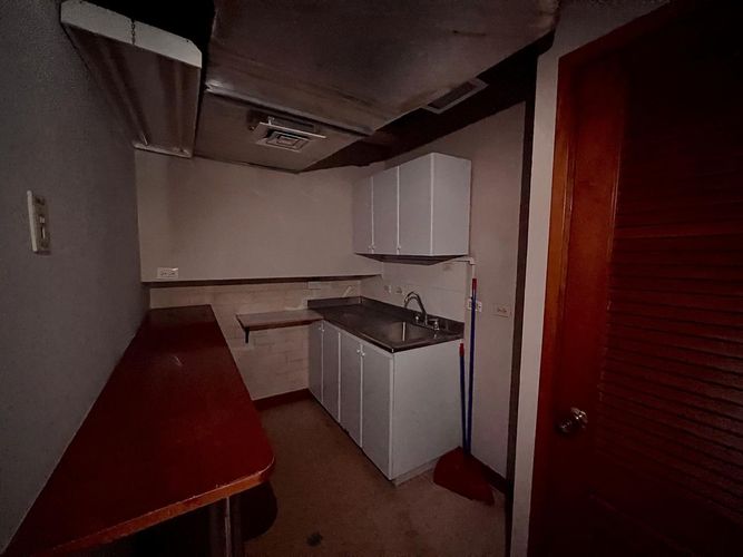 Oficina en venta en Las Vegas, Envigado, 319 m² · foto 12 de 24