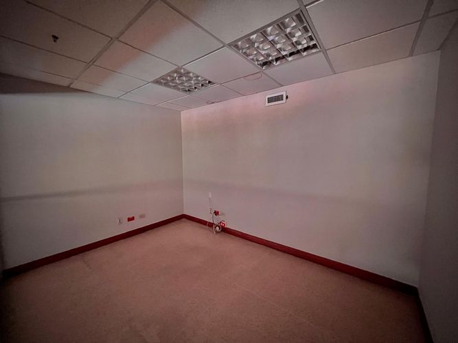 Oficina en venta en Las Vegas, Envigado, 319 m² · foto 14 de 24
