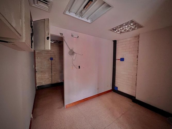 Oficina en venta en Las Vegas, Envigado, 319 m² · foto 15 de 24