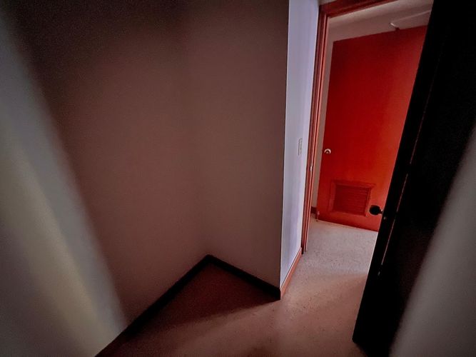 Oficina en venta en Las Vegas, Envigado, 319 m² · foto 17 de 24