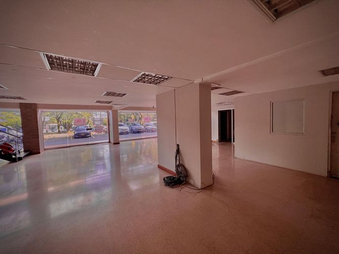 Oficina en venta en Las Vegas, Envigado, 319 m² · foto 18 de 24