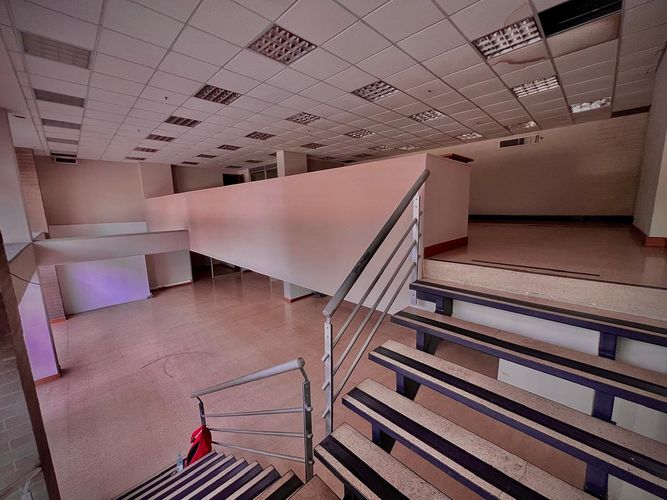 Oficina en venta en Las Vegas, Envigado, 319 m² · foto 19 de 24