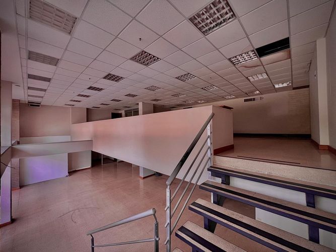 Oficina en venta en Las Vegas, Envigado, 319 m² · foto 20 de 24