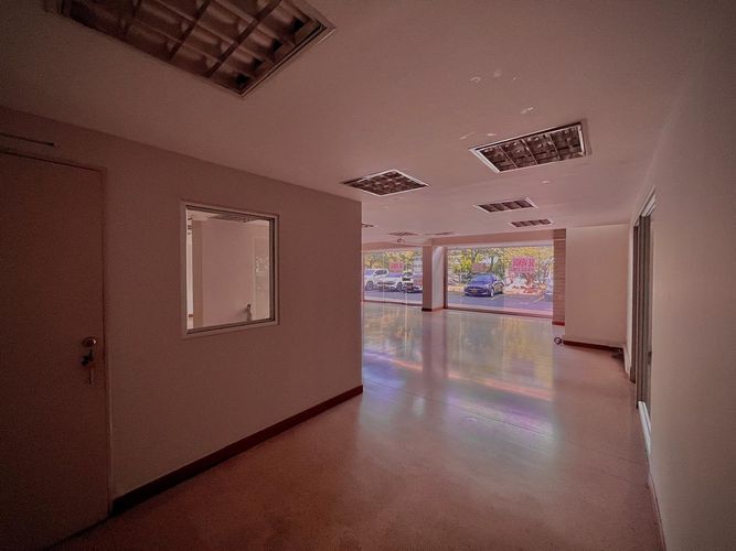 Oficina en venta en Las Vegas, Envigado, 319 m² · foto 22 de 24