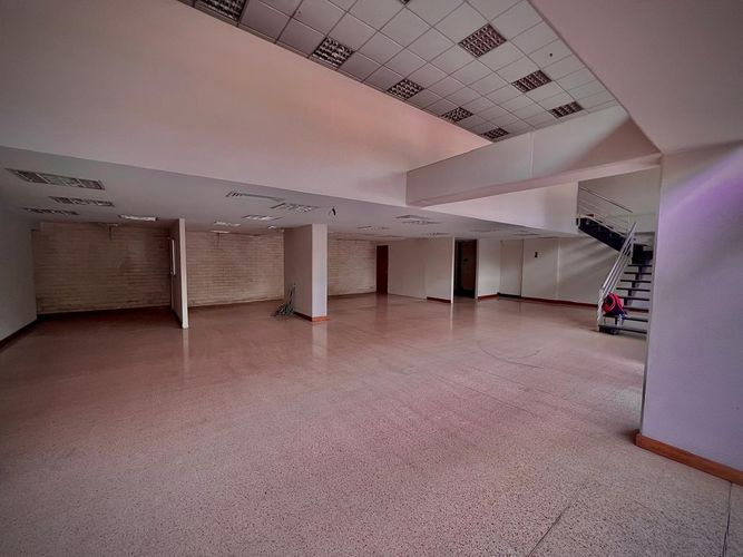 Oficina en venta en Las Vegas, Envigado, 319 m² · foto 23 de 24