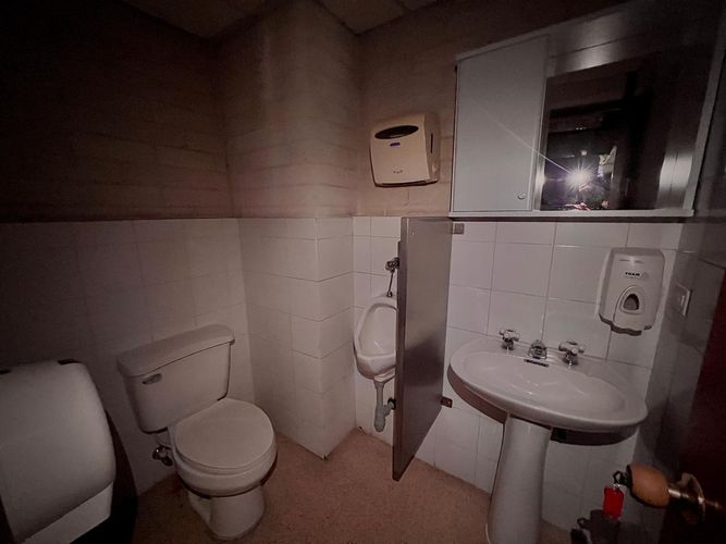 Oficina en venta en Las Vegas, Envigado, 319 m² · foto 24 de 24