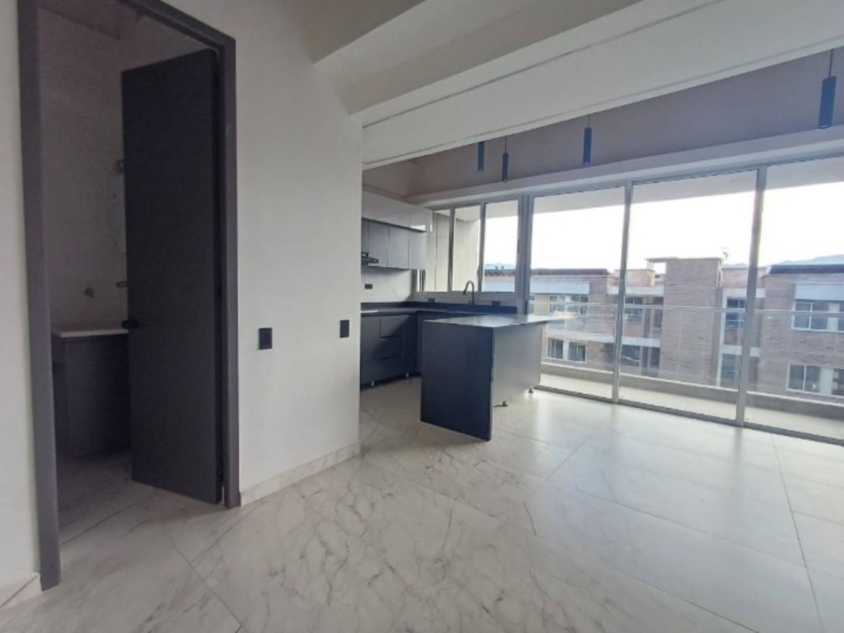 Apartamento en Arriendo en El tambo, La ceja en El Tambo