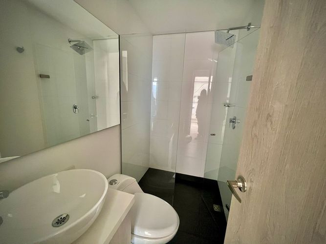 Apartamento de 2 alcobas en venta en La Doctora, Sabaneta, 78 m² · foto 7 de 17