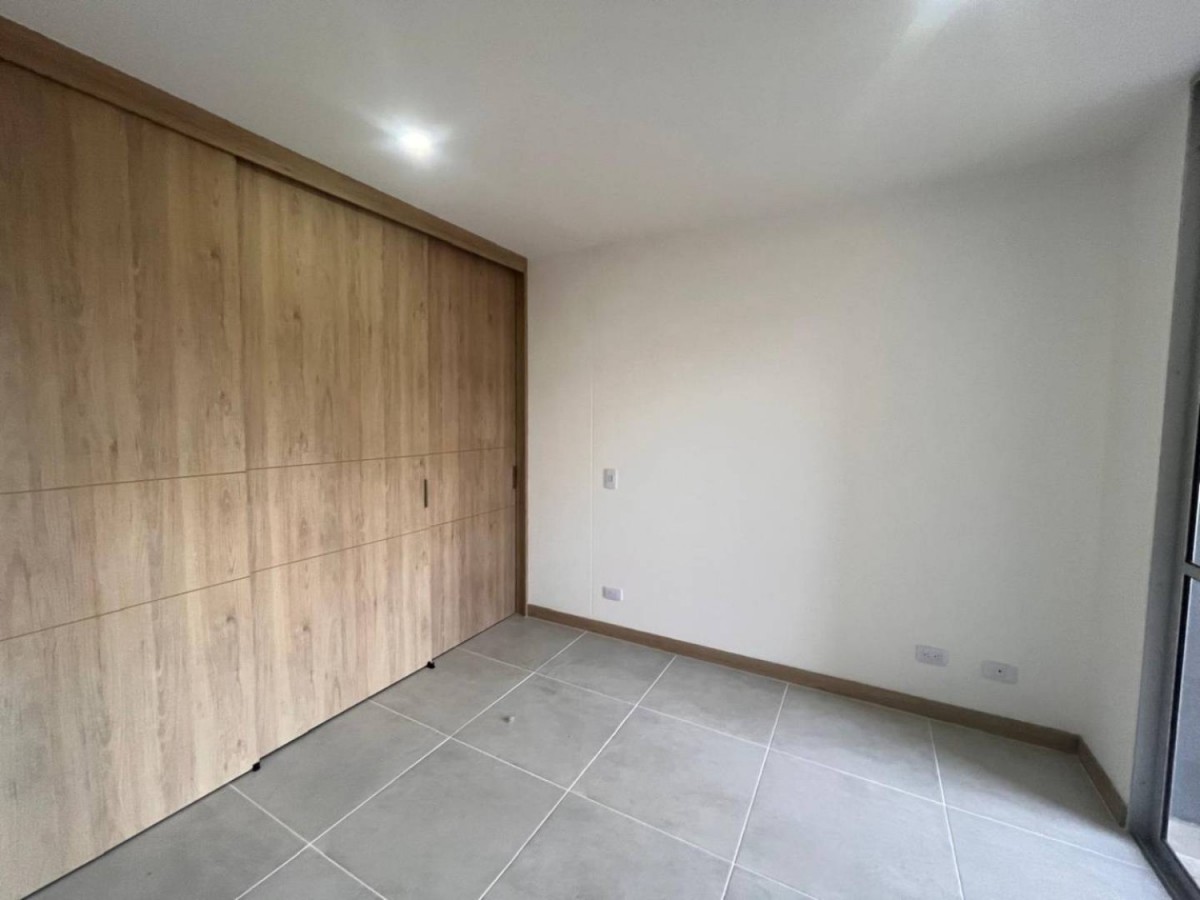 Apartamento en arriendo en Santa Ana, Rionegro · foto 8 de 15