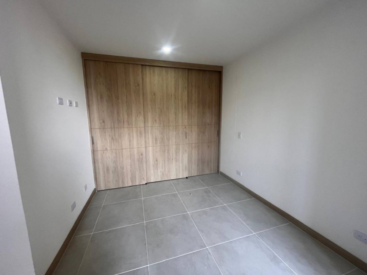 Apartamento en arriendo en Santa Ana, Rionegro · foto 9 de 15