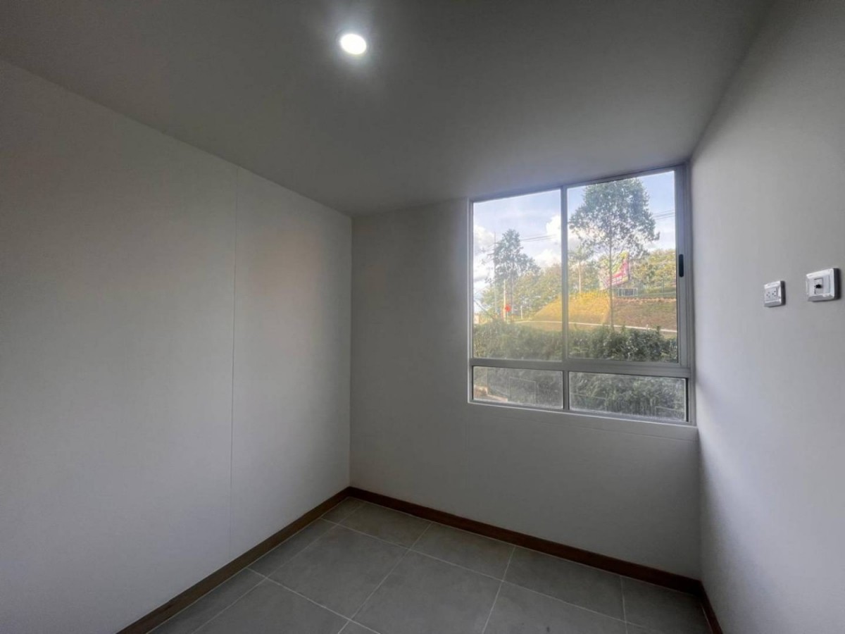 Apartamento en arriendo en Santa Ana, Rionegro · foto 11 de 15