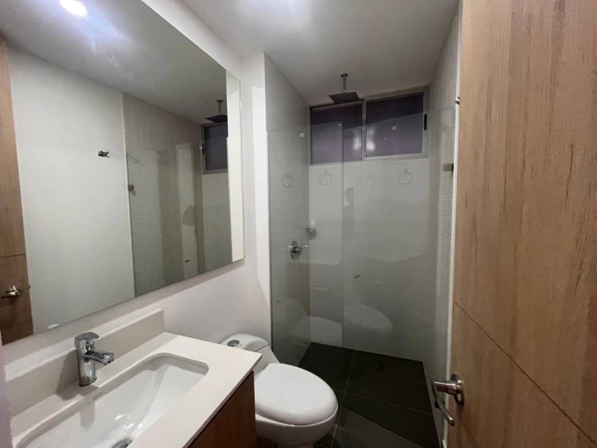 Apartamento en arriendo en Santa Ana, Rionegro · foto 13 de 15