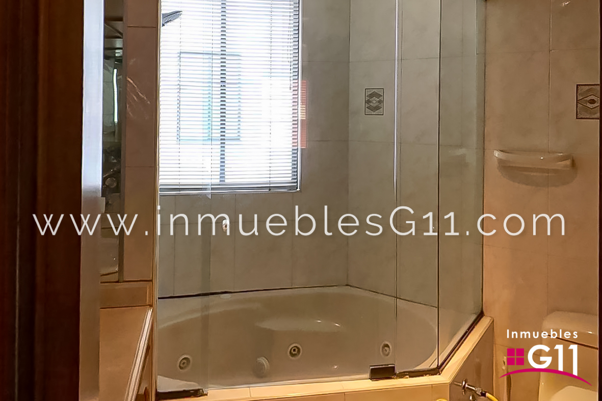 Apartamento en venta en Rincon Del Chico, Bogotá · foto 5 de 21