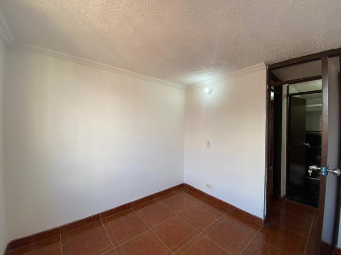 Apartamento de 2 alcobas en venta en Bosa Porvenir, Bogotá, 42 m² · foto 6 de 20