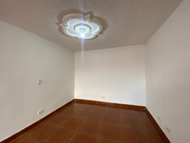 Apartamento de 2 alcobas en venta en Bosa Porvenir, Bogotá, 42 m² · foto 8 de 20
