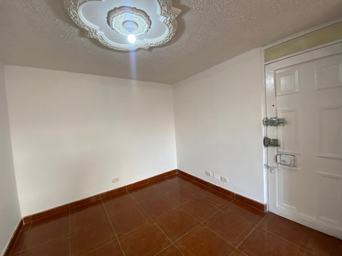 Apartamento de 2 alcobas en venta en Bosa Porvenir, Bogotá, 42 m² · foto 10 de 20