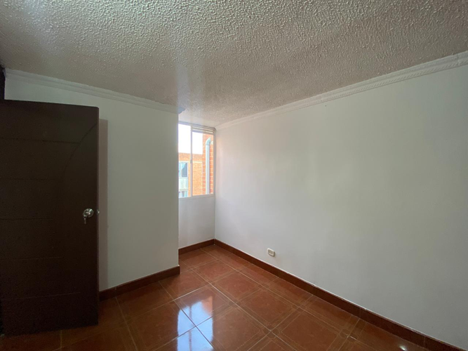 Apartamento de 2 alcobas en venta en Bosa Porvenir, Bogotá, 42 m² · foto 15 de 20