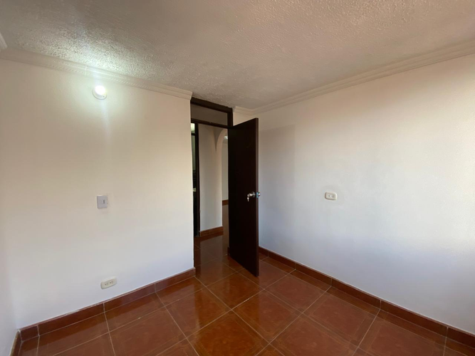 Apartamento de 2 alcobas en venta en Bosa Porvenir, Bogotá, 42 m² · foto 16 de 20