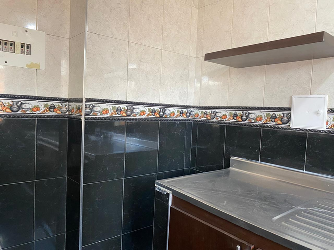 Apartamento de 2 alcobas en venta en Bosa Porvenir, Bogotá, 42 m² · foto 18 de 20