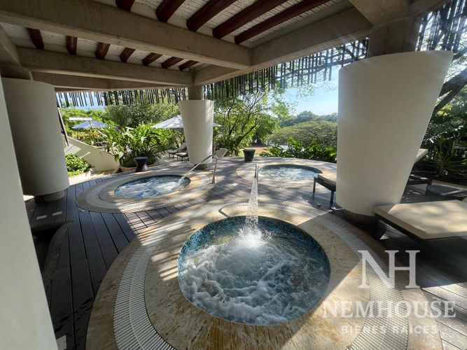 Casa de 4 alcobas en venta en Ricaurte, 1057 m² · foto 10 de 21