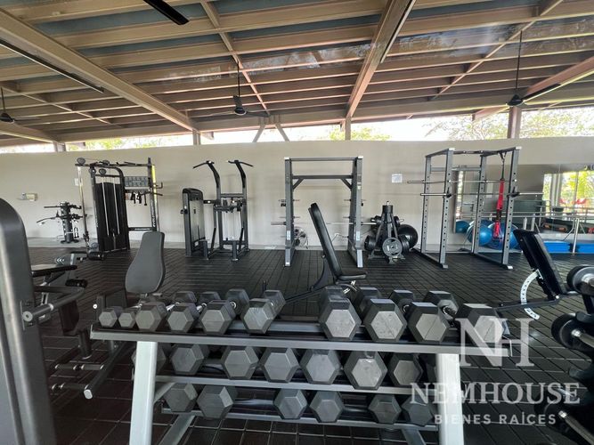 Casa de 4 alcobas en venta en Ricaurte, 1057 m² · foto 11 de 21
