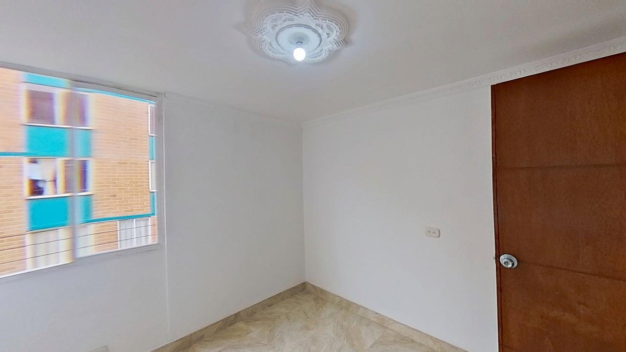 Apartamento en venta en Bosa Porvenir, Bogotá · foto 2 de 14