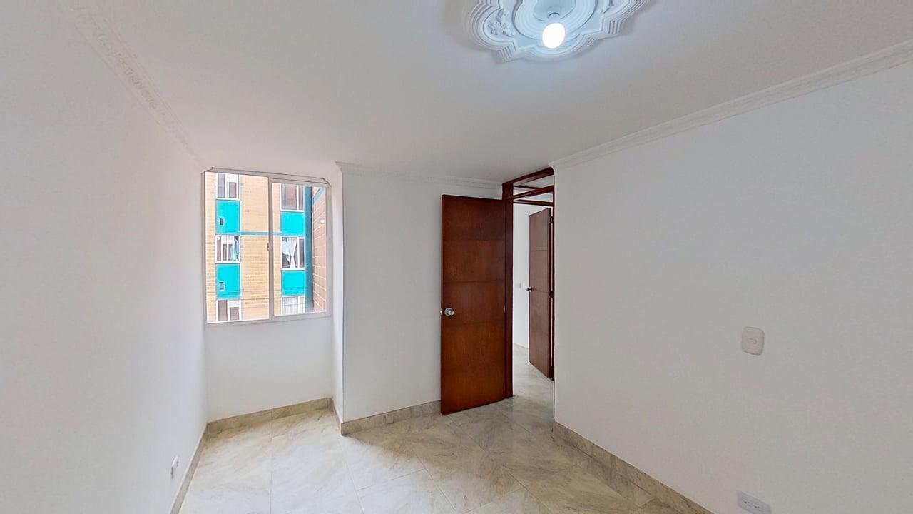 Apartamento en venta en Bosa Porvenir, Bogotá · foto 6 de 14