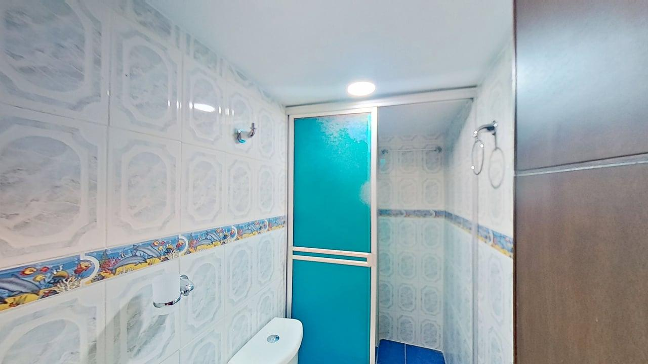 Apartamento en venta en Bosa Porvenir, Bogotá · foto 8 de 14