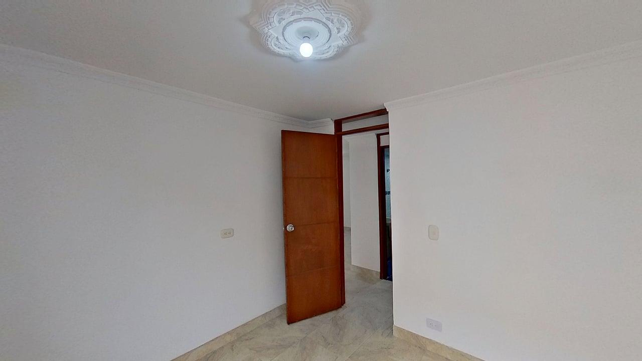 Apartamento en venta en Bosa Porvenir, Bogotá · foto 10 de 14