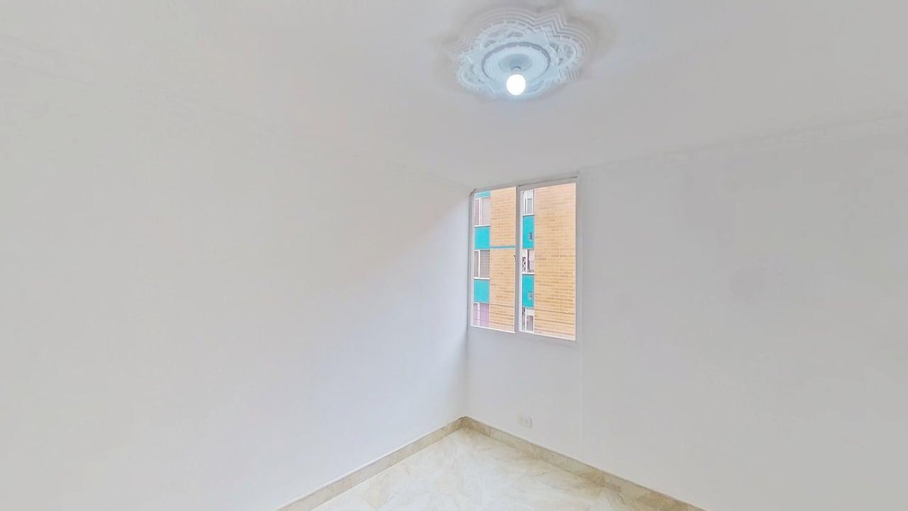 Apartamento en venta en Bosa Porvenir, Bogotá · foto 11 de 14