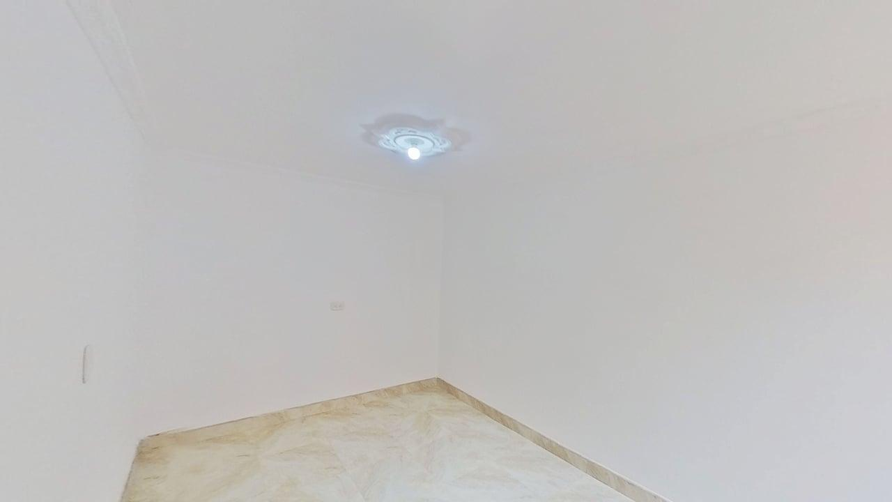 Apartamento en venta en Bosa Porvenir, Bogotá · foto 13 de 14