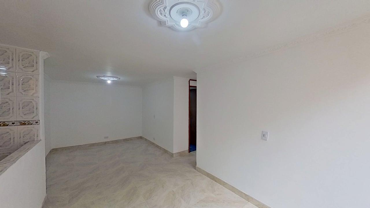 Apartamento en venta en Bosa Porvenir, Bogotá · foto 14 de 14
