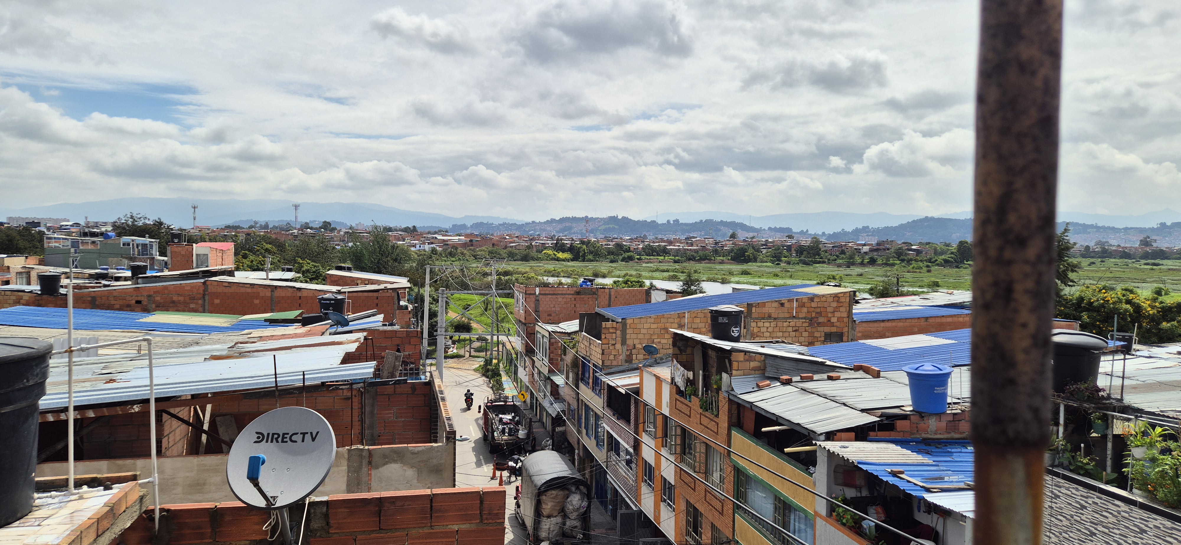 Casa en venta en Lisboa, Bogotá · foto 4 de 8