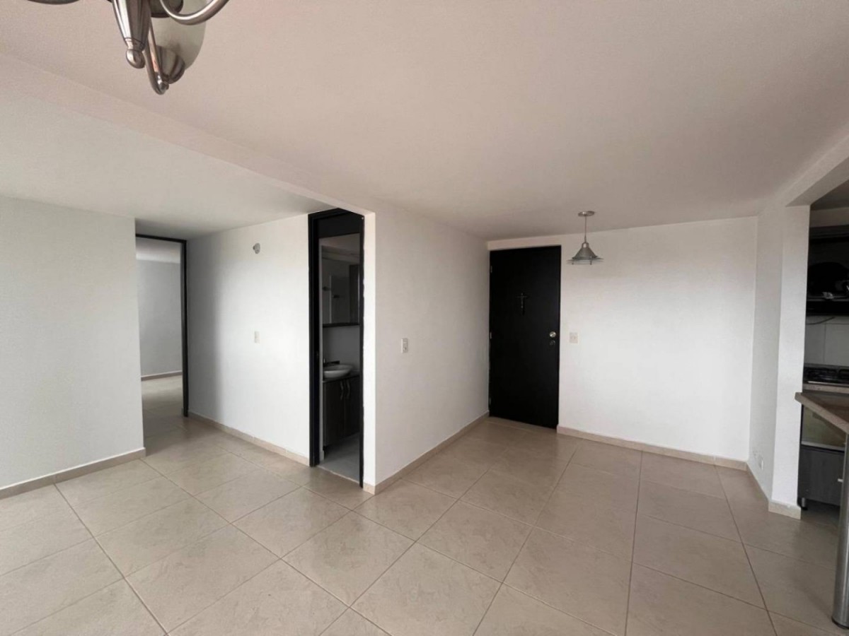 Apartamento en arriendo en Santa Ana, Rionegro · foto 3 de 13