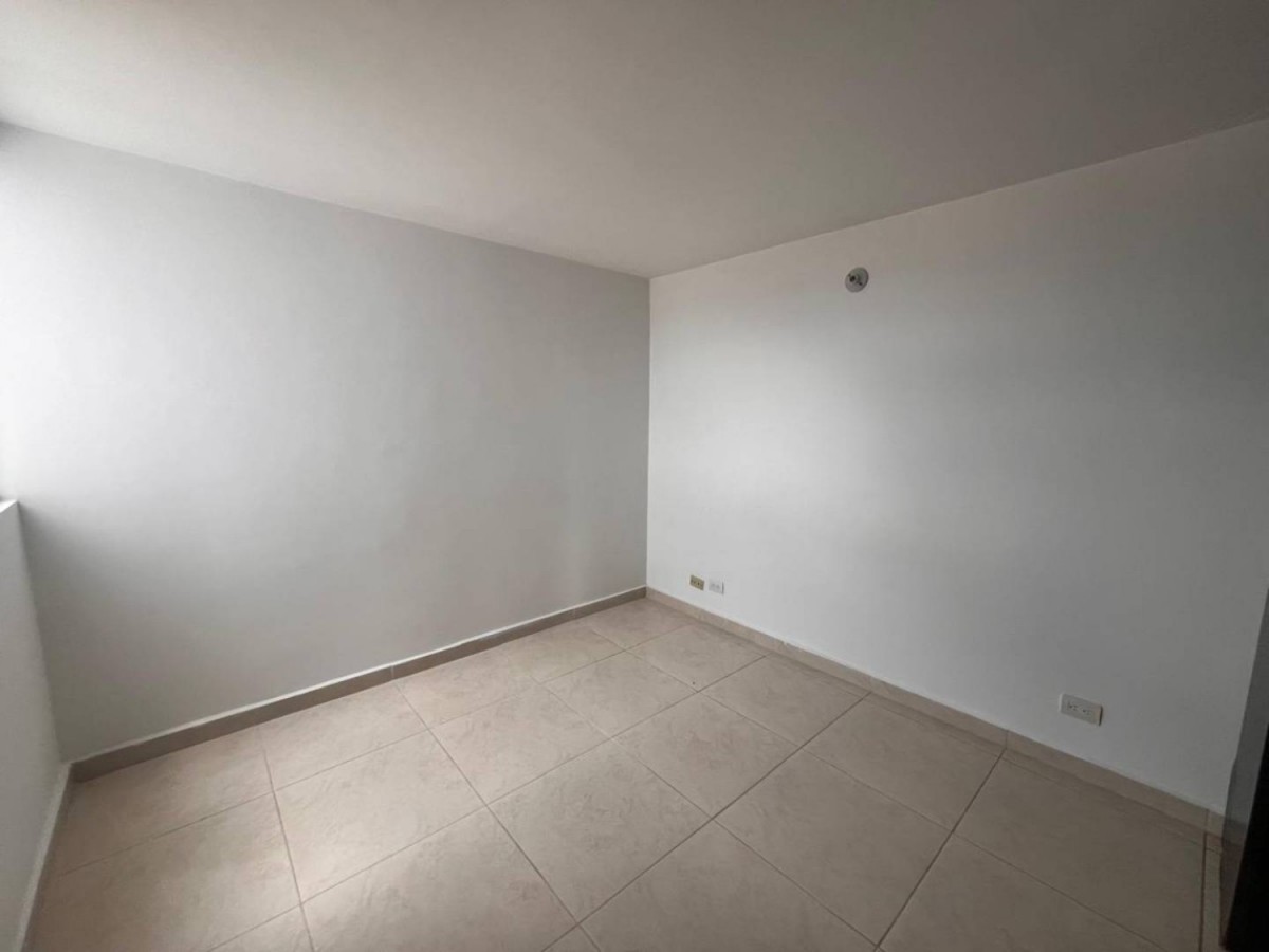 Apartamento en arriendo en Santa Ana, Rionegro · foto 5 de 13