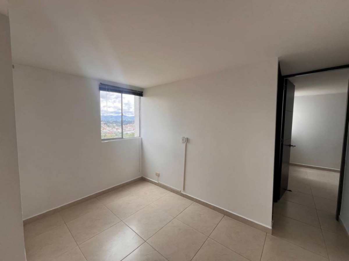 Apartamento en arriendo en Santa Ana, Rionegro · foto 6 de 13