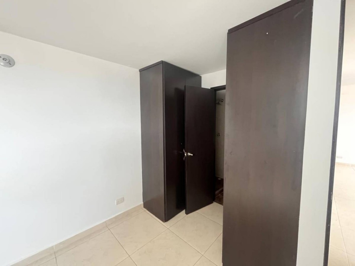 Apartamento en arriendo en Santa Ana, Rionegro · foto 7 de 13