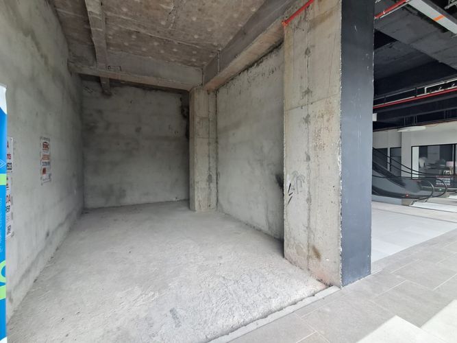 Local en arriendo en Cerritos, Pereira, 30 m² · foto 2 de 9