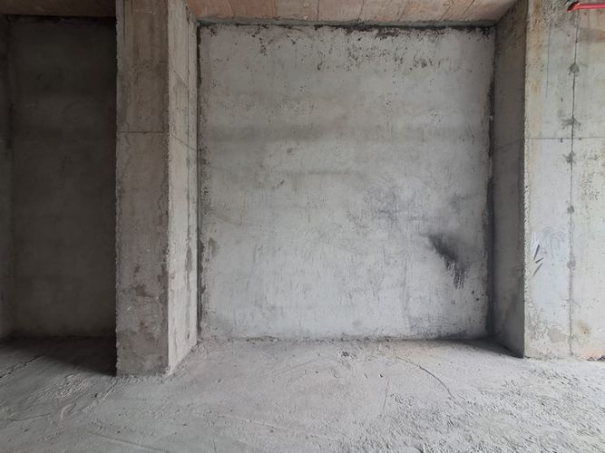 Local en arriendo en Cerritos, Pereira, 30 m² · foto 3 de 9