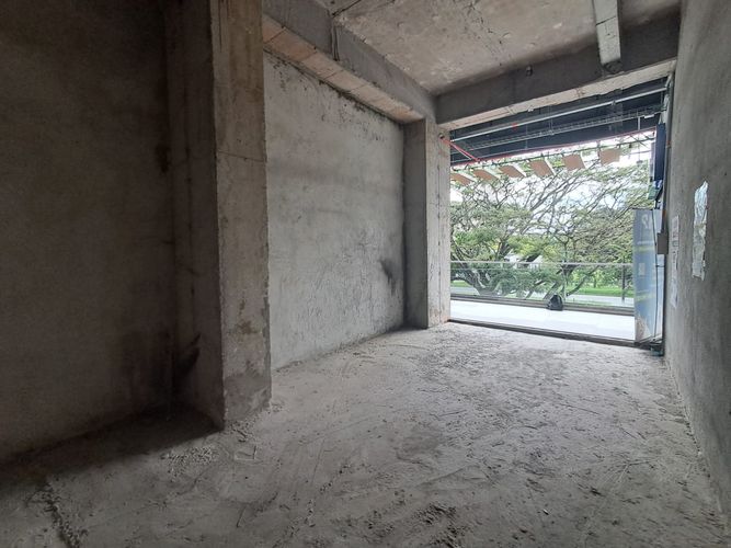 Local en arriendo en Cerritos, Pereira, 30 m² · foto 4 de 9
