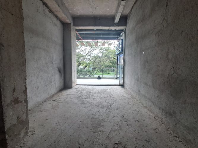 Local en arriendo en Cerritos, Pereira, 30 m² · foto 5 de 9