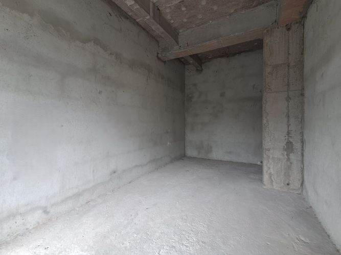 Local en arriendo en Cerritos, Pereira, 30 m² · foto 6 de 9