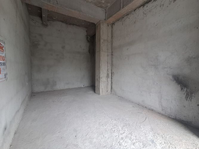 Local en arriendo en Cerritos, Pereira, 30 m² · foto 7 de 9