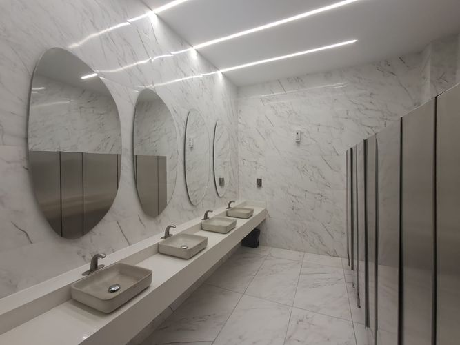 Local en arriendo en Cerritos, Pereira, 30 m² · foto 9 de 9