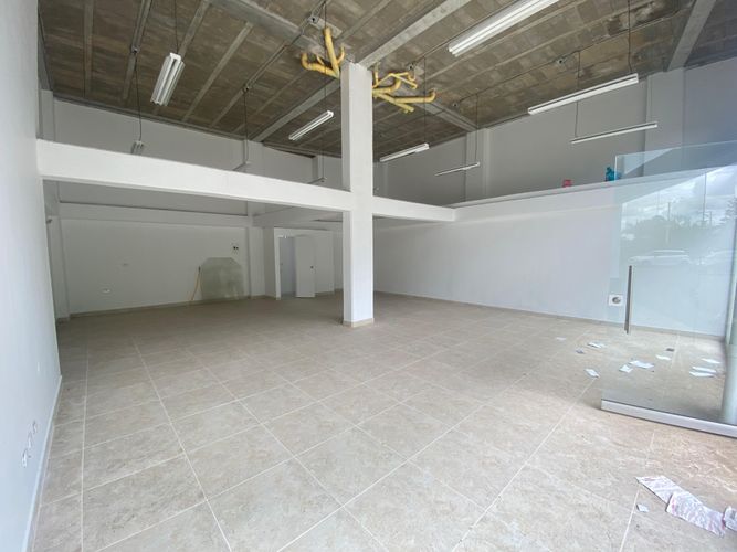 Local en arriendo en La Ceja, 100 m² · foto 4 de 10
