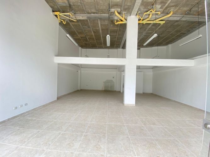 Local en arriendo en La Ceja, 100 m² · foto 5 de 10