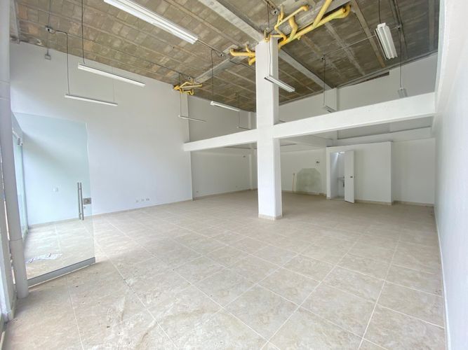 Local en arriendo en La Ceja, 100 m² · foto 6 de 10