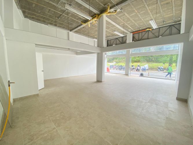 Local en arriendo en La Ceja, 100 m² · foto 7 de 10