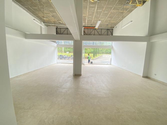 Local en arriendo en La Ceja, 100 m² · foto 8 de 10